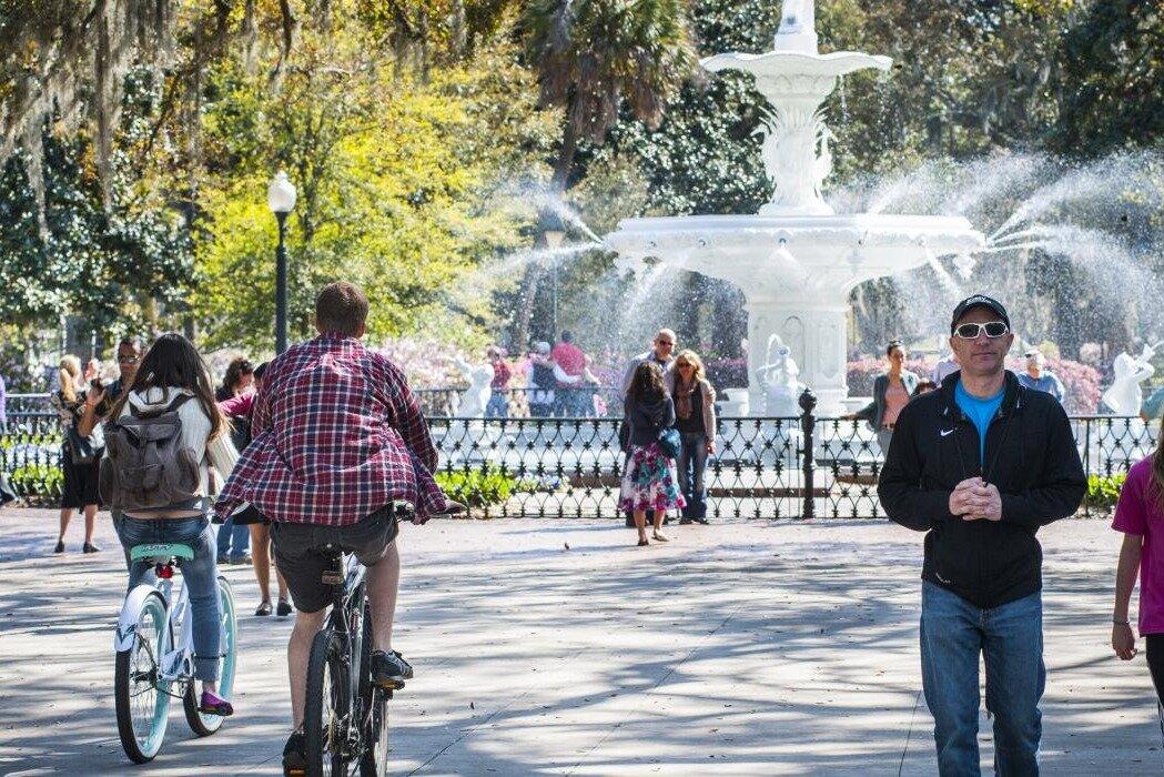 Charleston Tour Pass | Multi-Attraction Pass