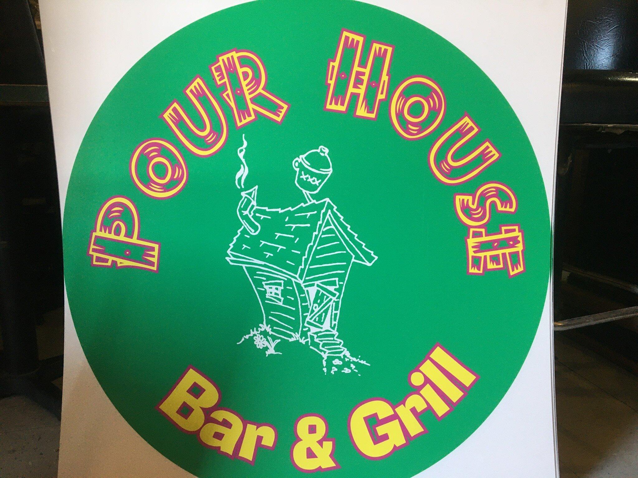 Photo by Q4546LKerikh