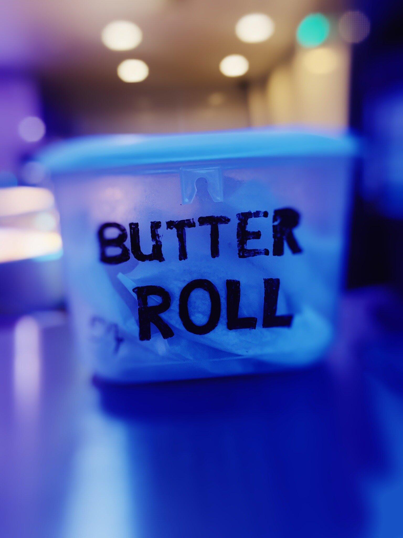 Photo by TheHangriestHuman