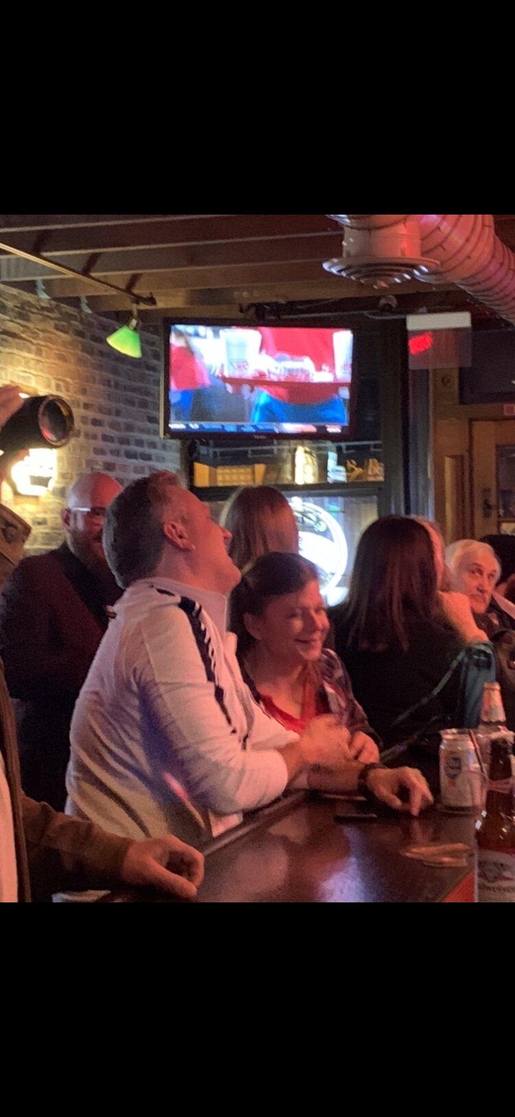 Photo by kathyioanno08