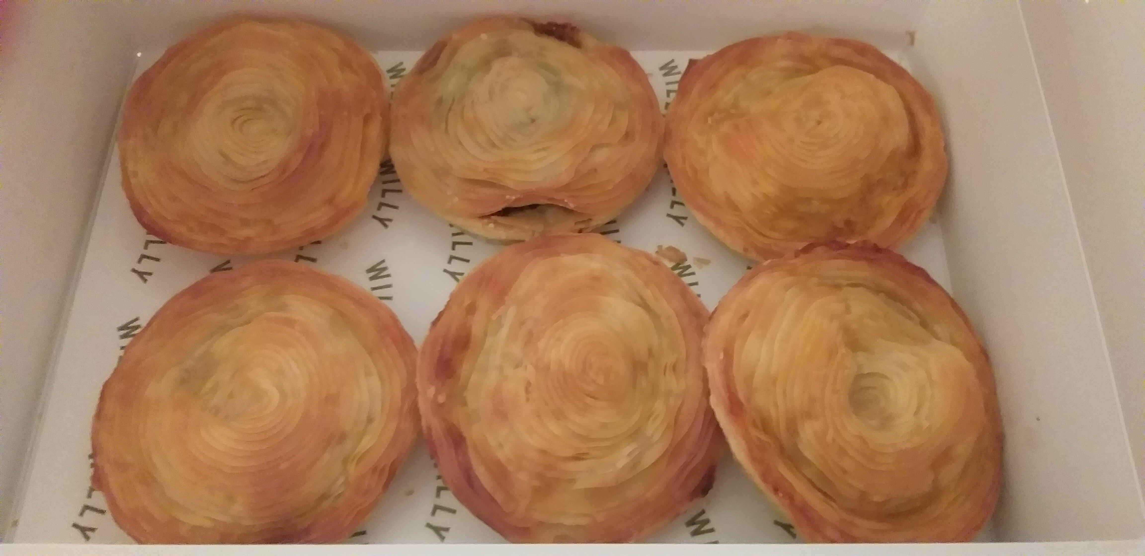 Photo by Concepción B