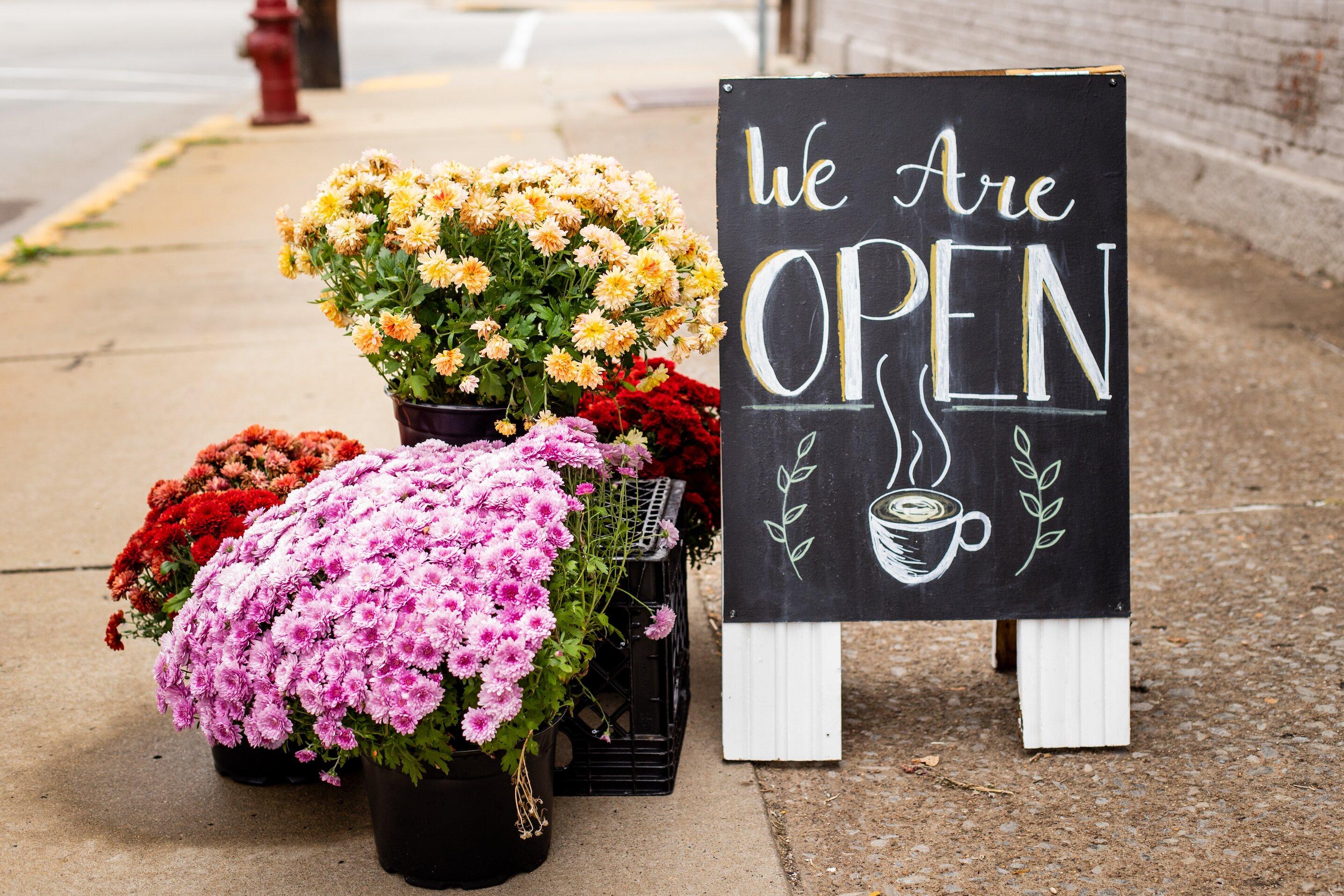 Photo by Q7170SDvirginial