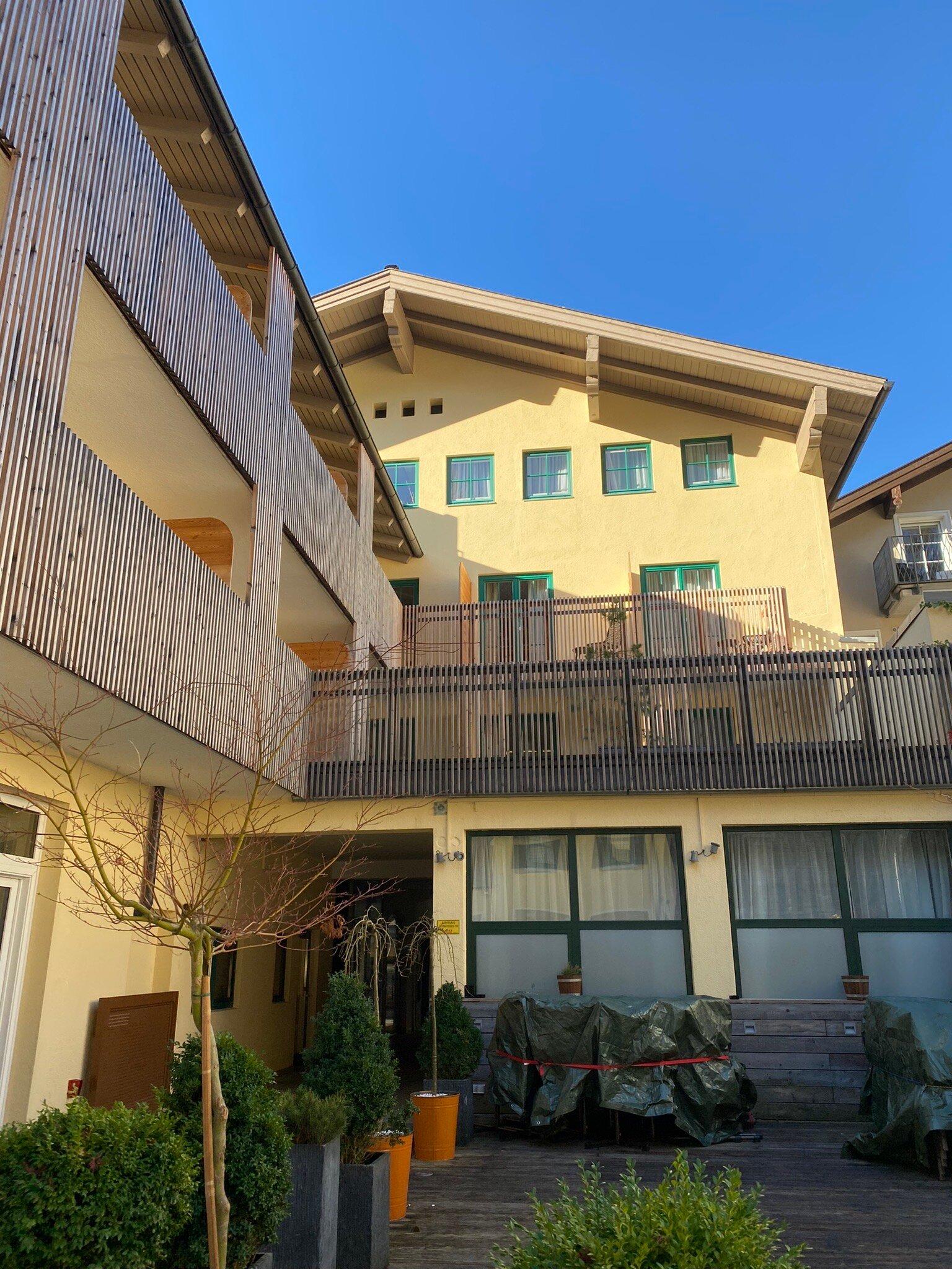 Photo by laviededaphne