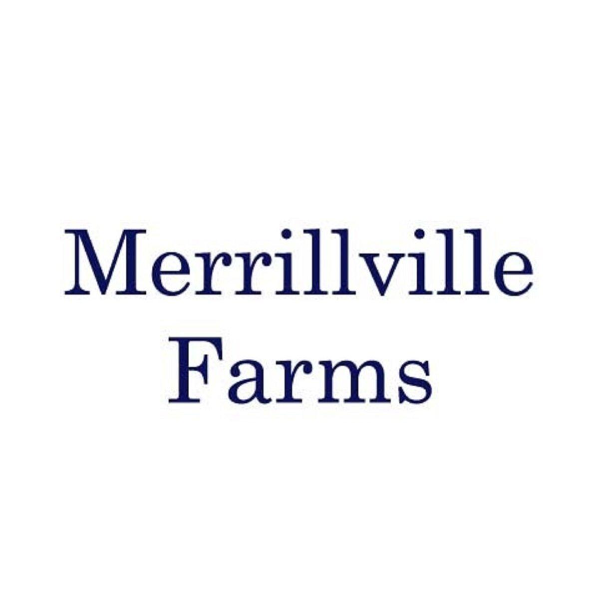 Merrillville Farms LLC