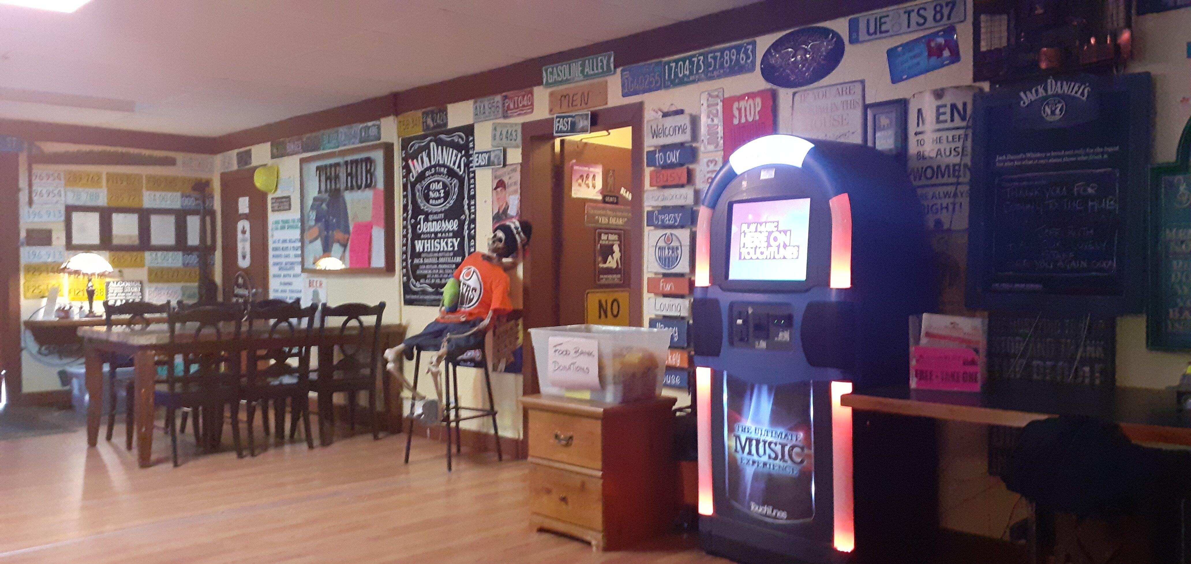 Photo by T5950WIpeterm