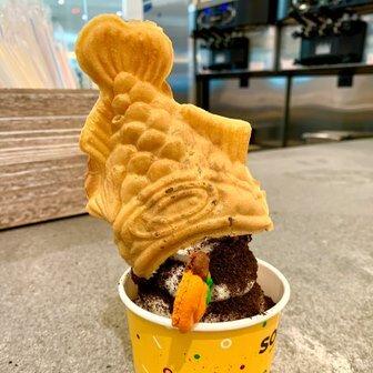 Photo by sbbcampervan