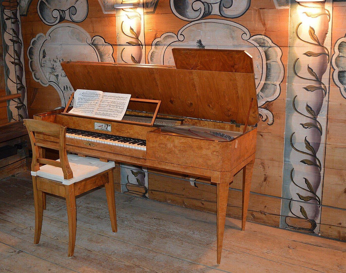 Photo by jurassica02