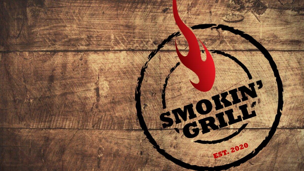 Smokin' Grill