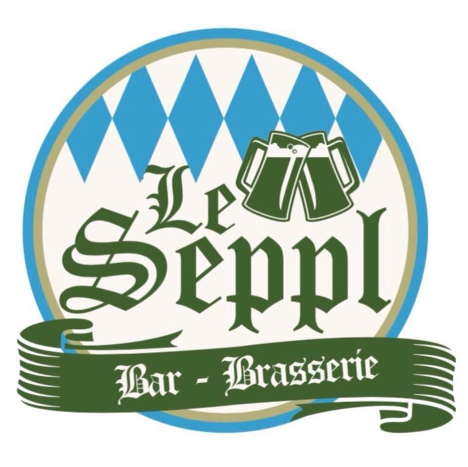 Le Seppl Brasserie Bar