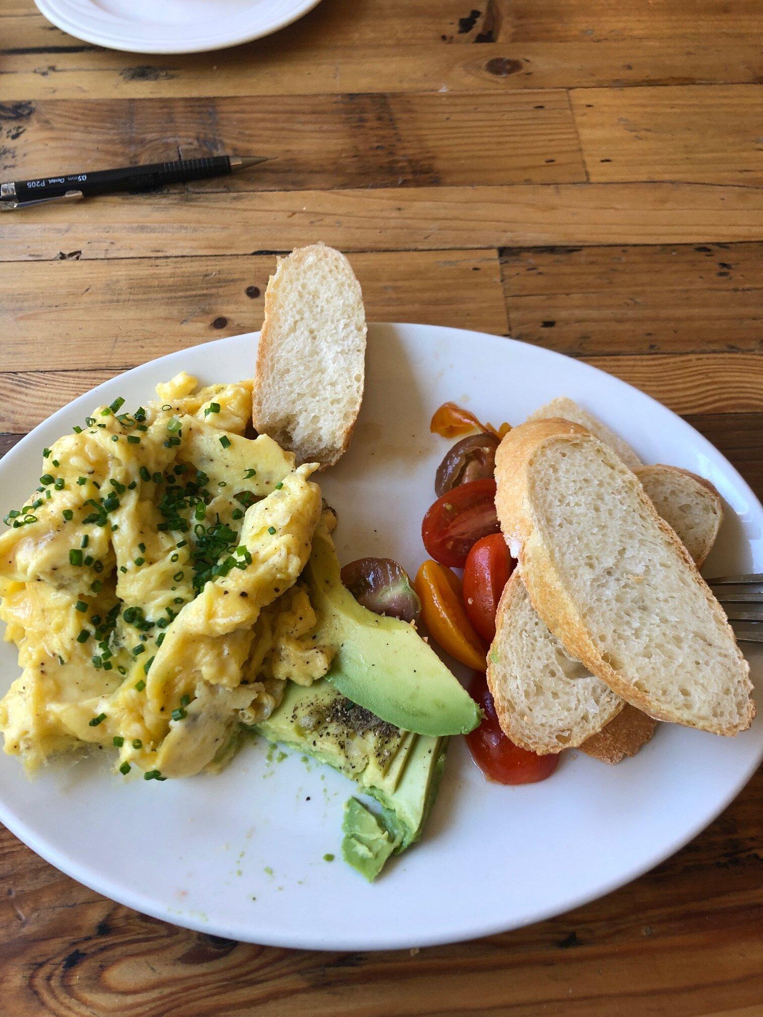 Photo by LynnCactusWren