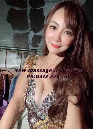 Photo by ellawO1513HM