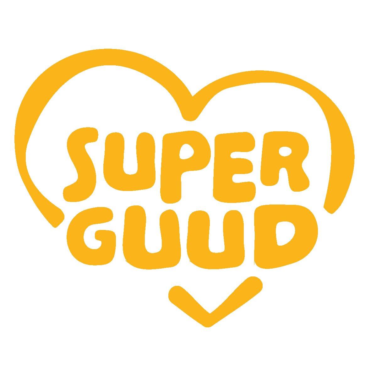 Superguud