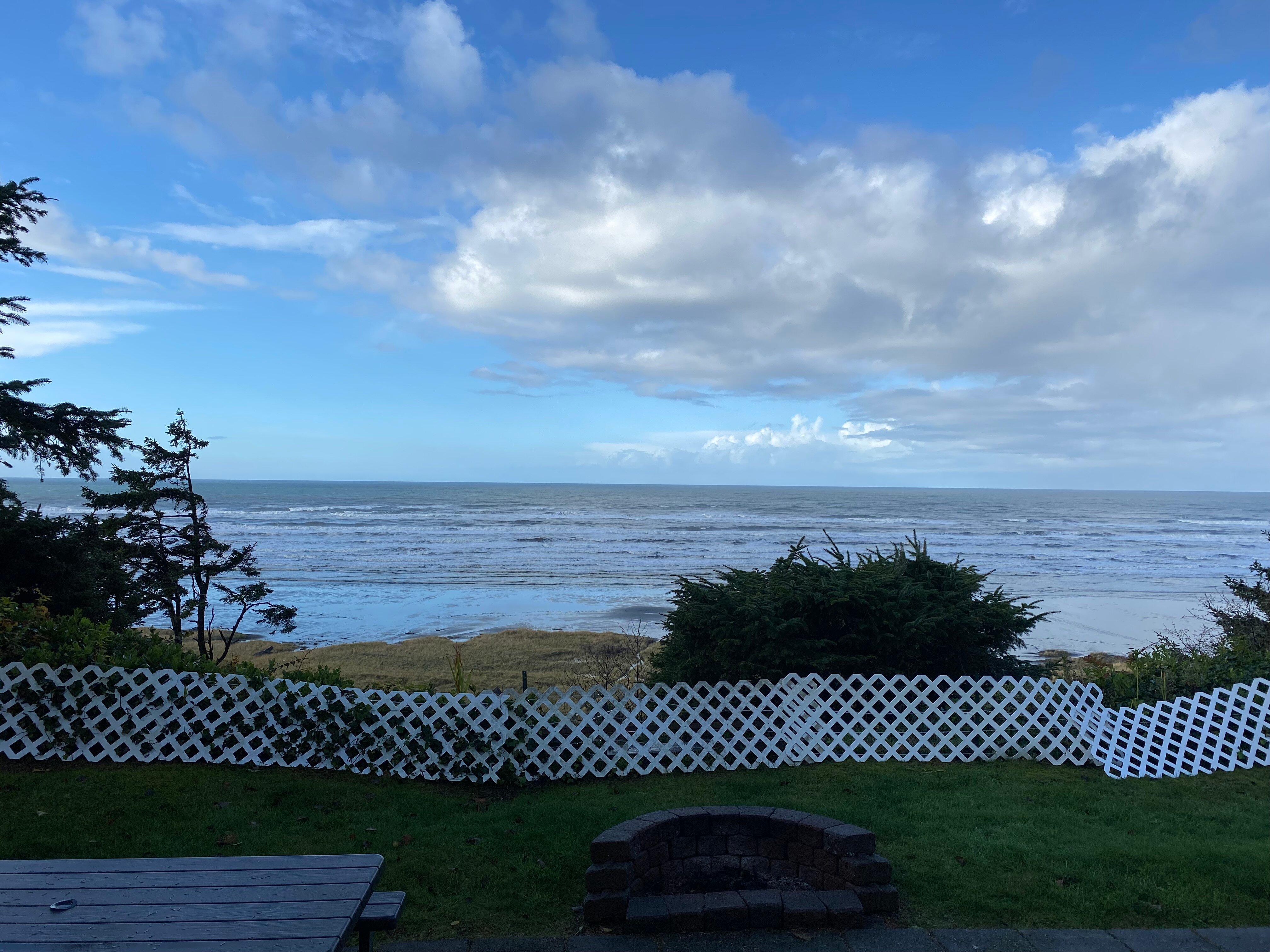 Photo by C9203NJcarols