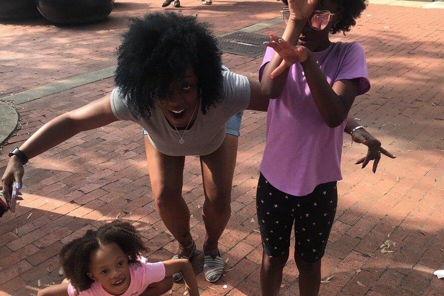 Zombie Scavengers of Chandler