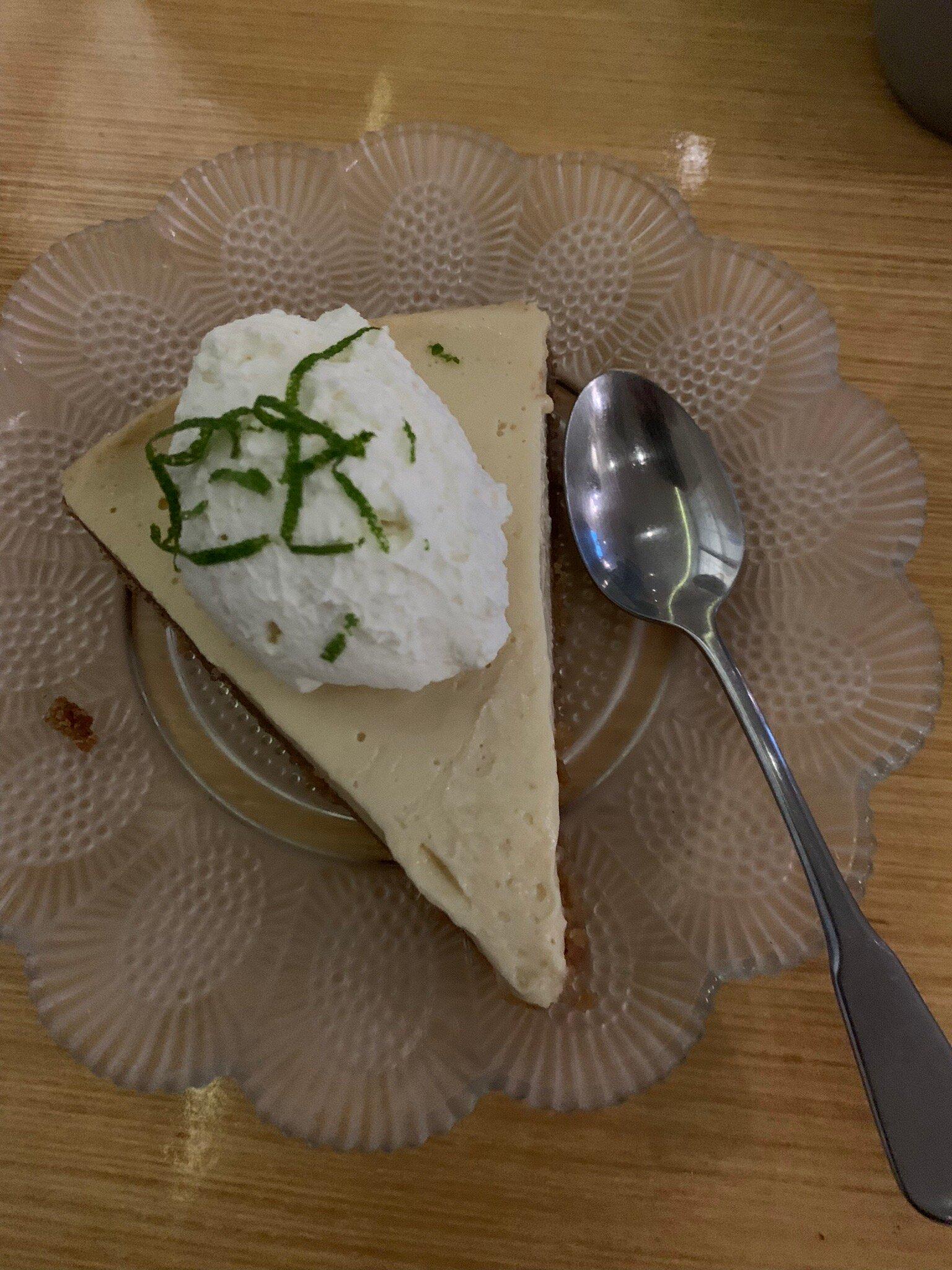 Photo by Jewlztravels