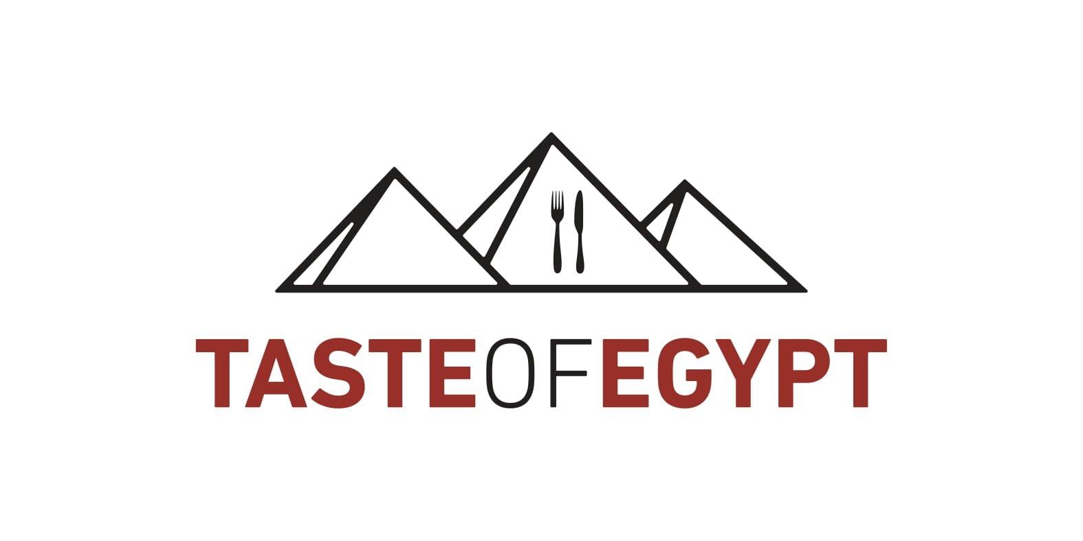 Taste Of Egypt Inc