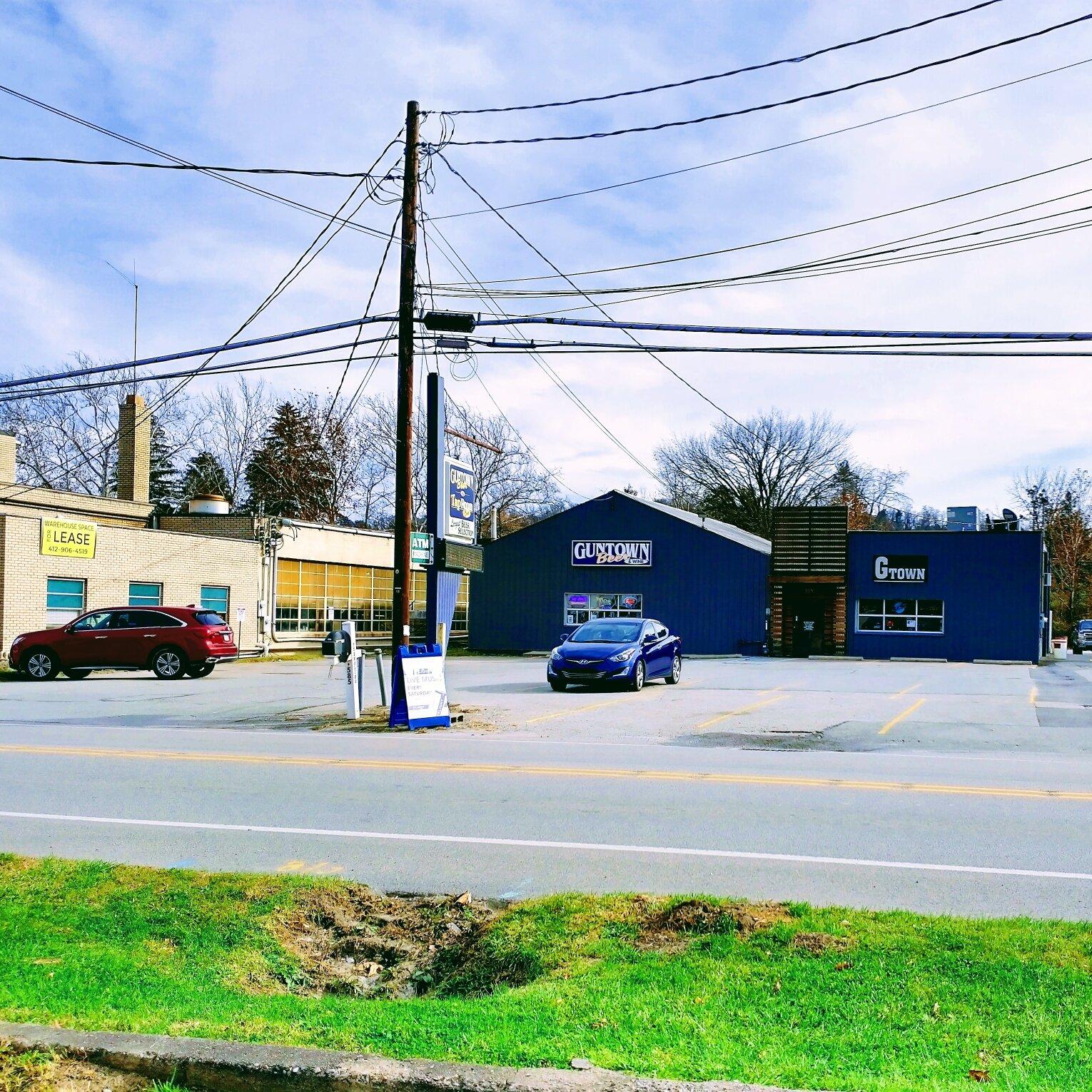 Photo by KeepLifeSimpleUSA