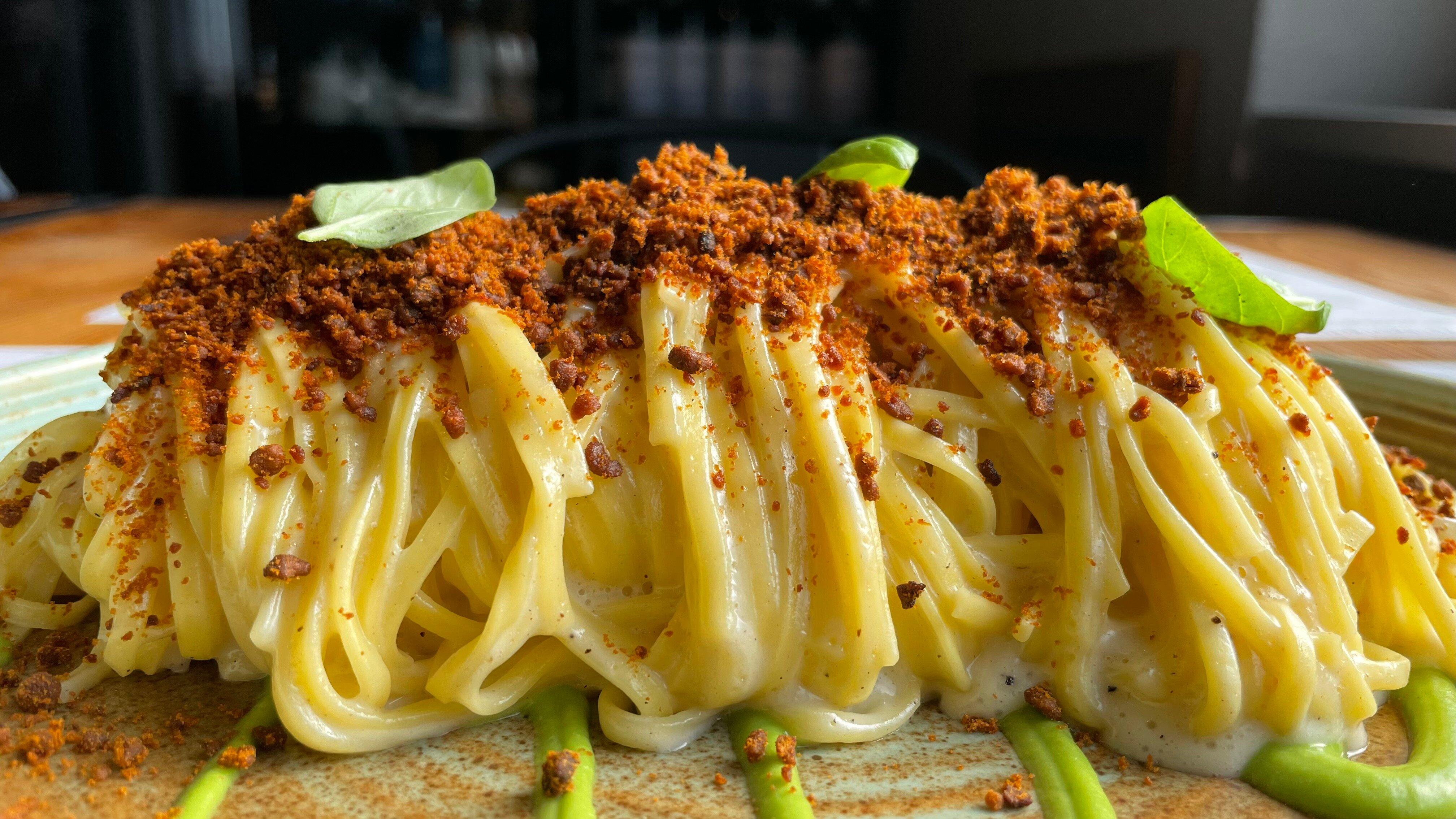 Oca - Onnivori Con Appetito