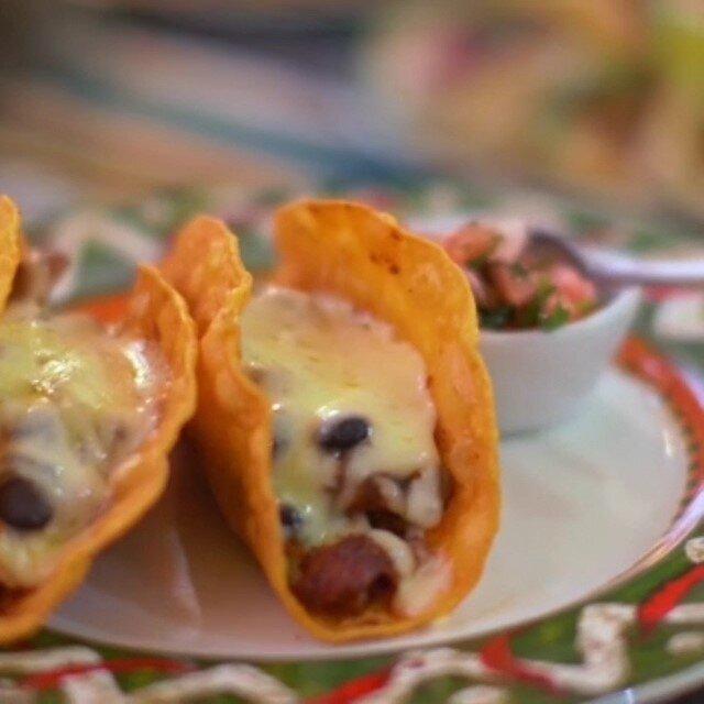 Restaurante El Tio Taco