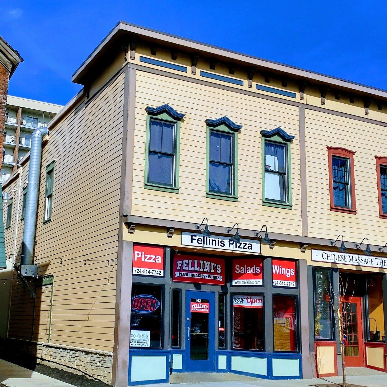 Photo by KeepLifeSimpleUSA