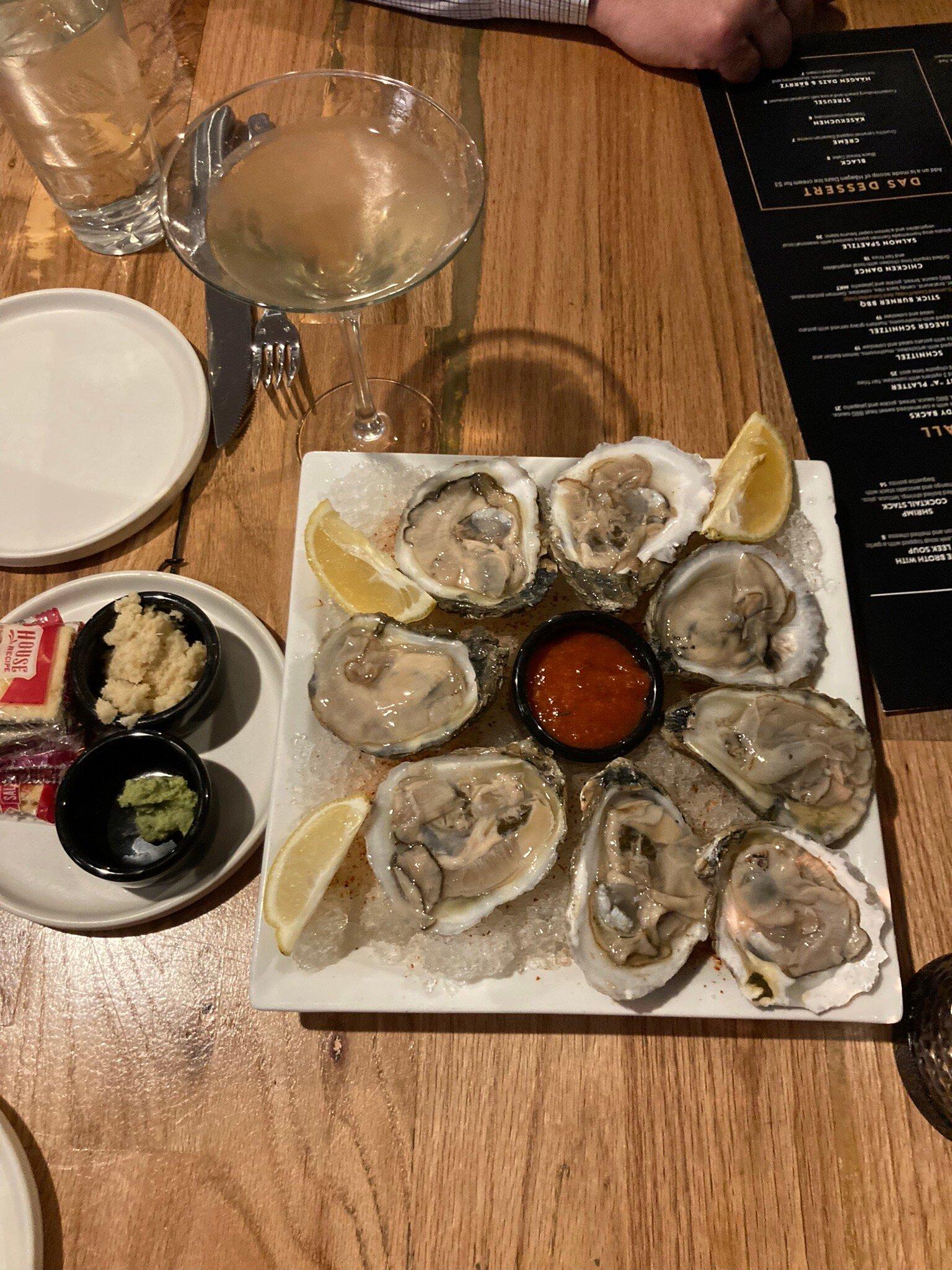 Photo by annbT2038BQ