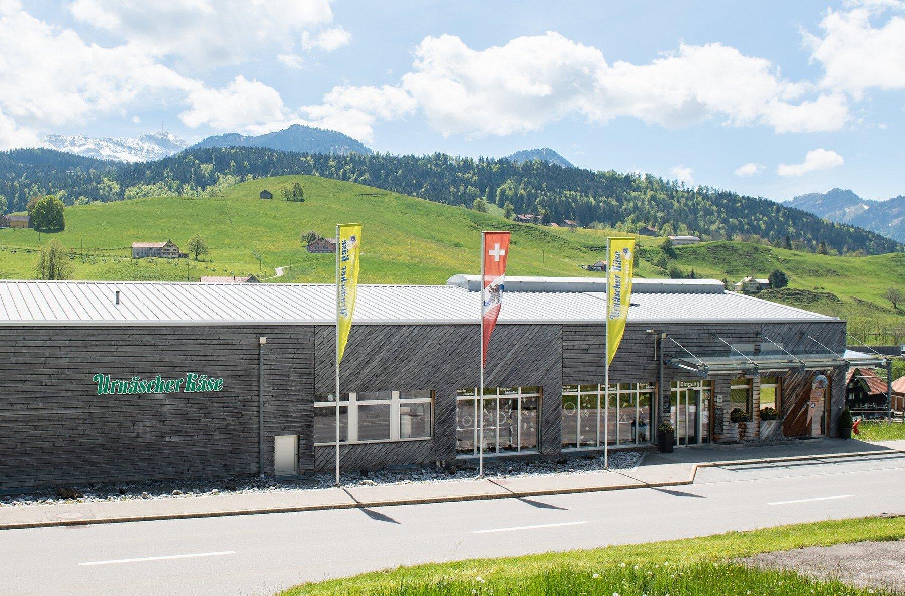 Photo by jurassica02