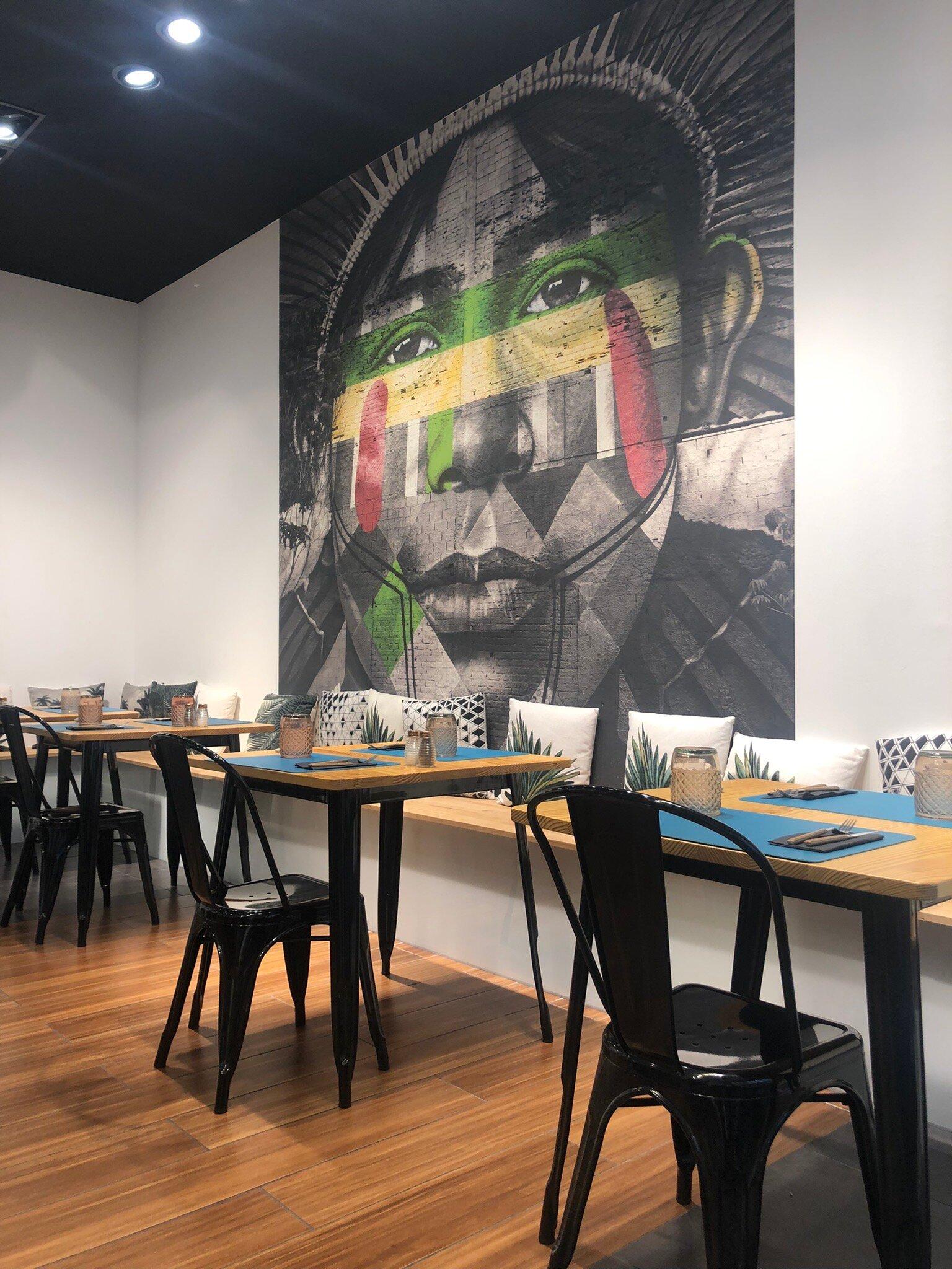 Photo by Simone_1978Chieti