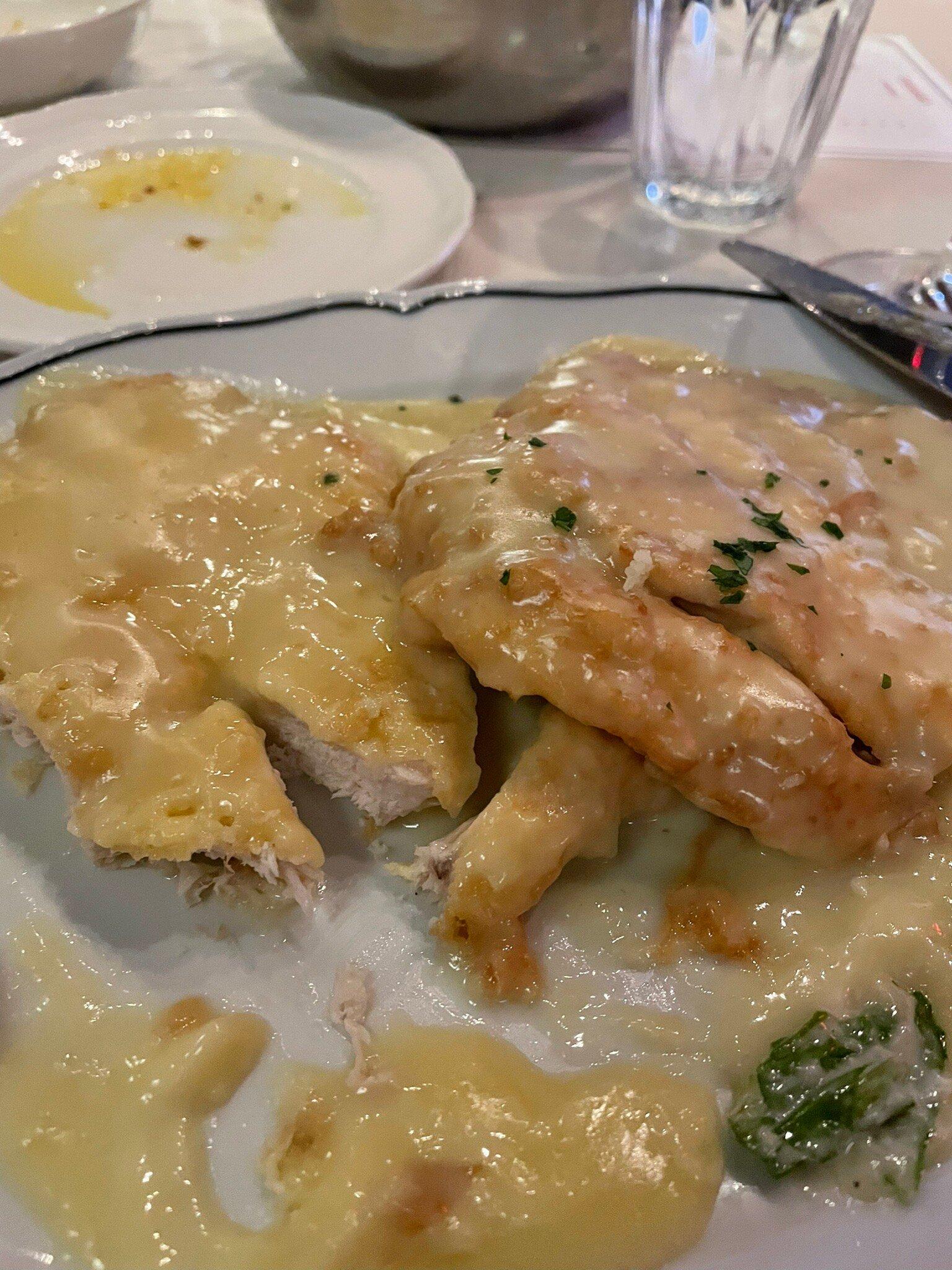 Grano Pizzeria & Italian Tavern