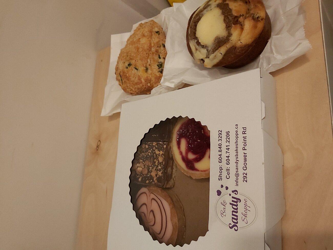 Photo by Where_to_travel_next