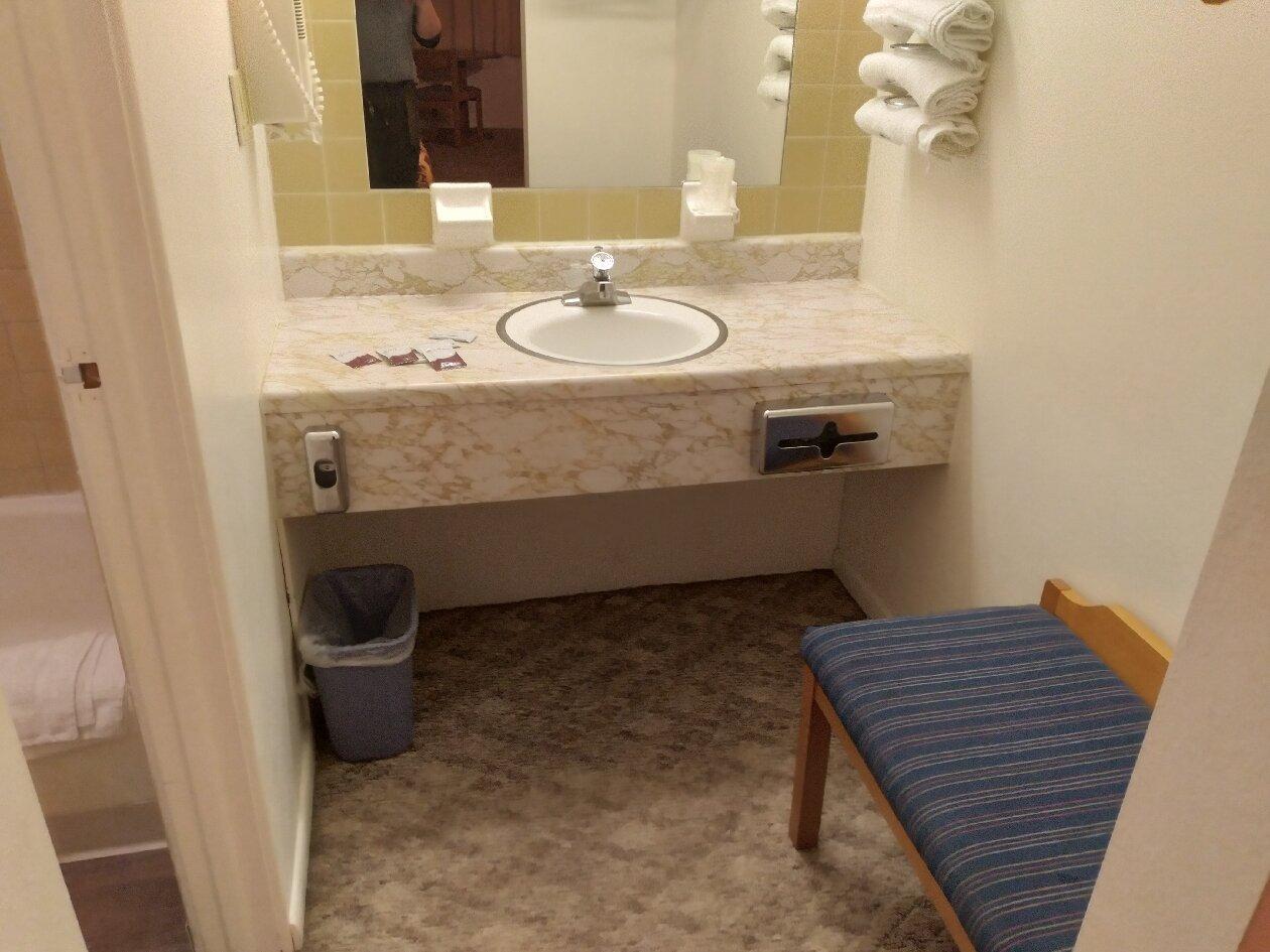 Photo by danceswithcages