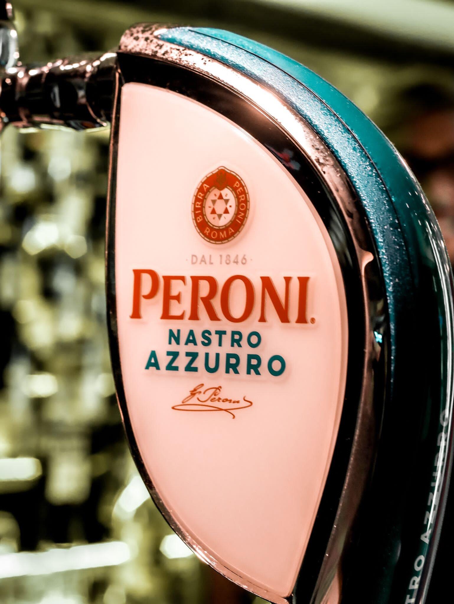 Born Clasico Barcelona