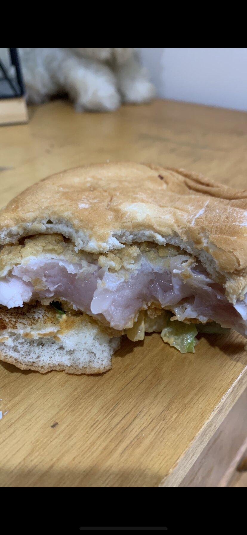 Photo by V9559RDandrews