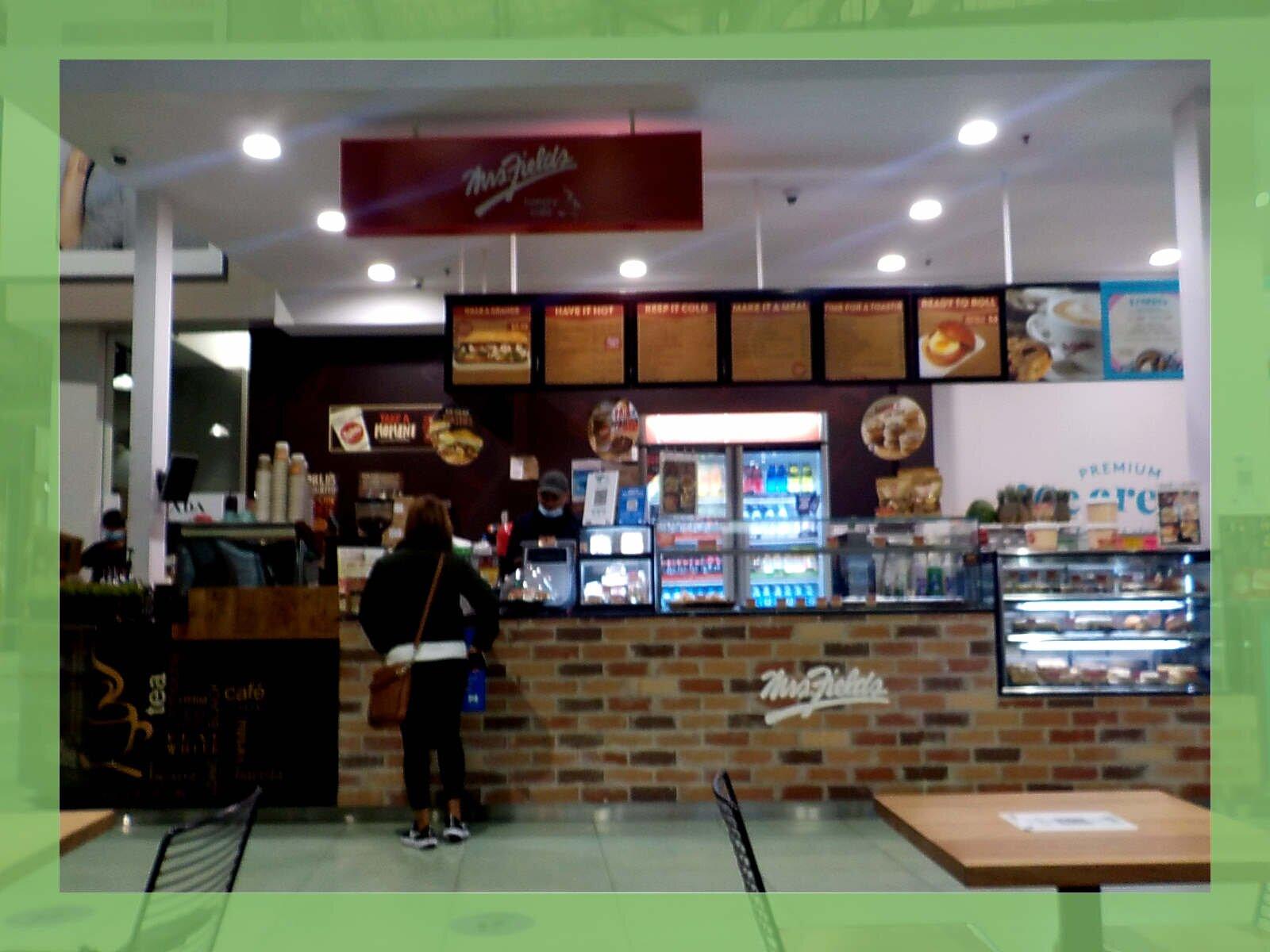 Photo by platypus150