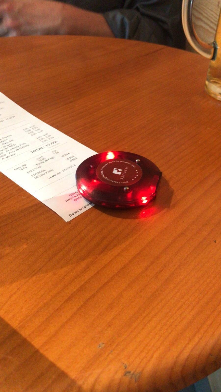 TGB - The Good Burger