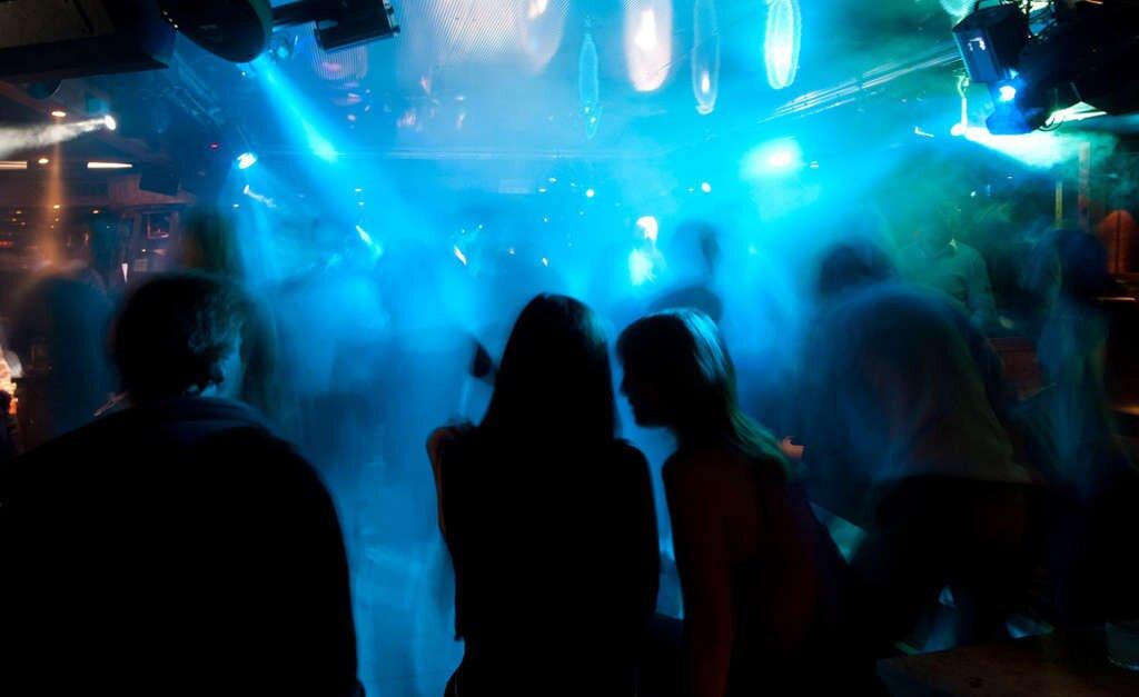 Photo by jurassica02