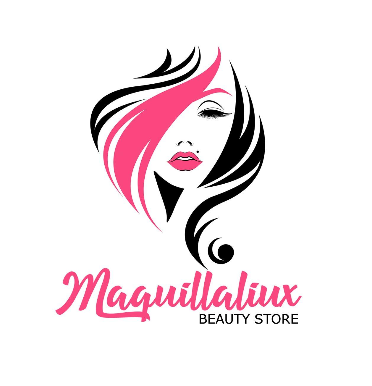 Maquillaliux
