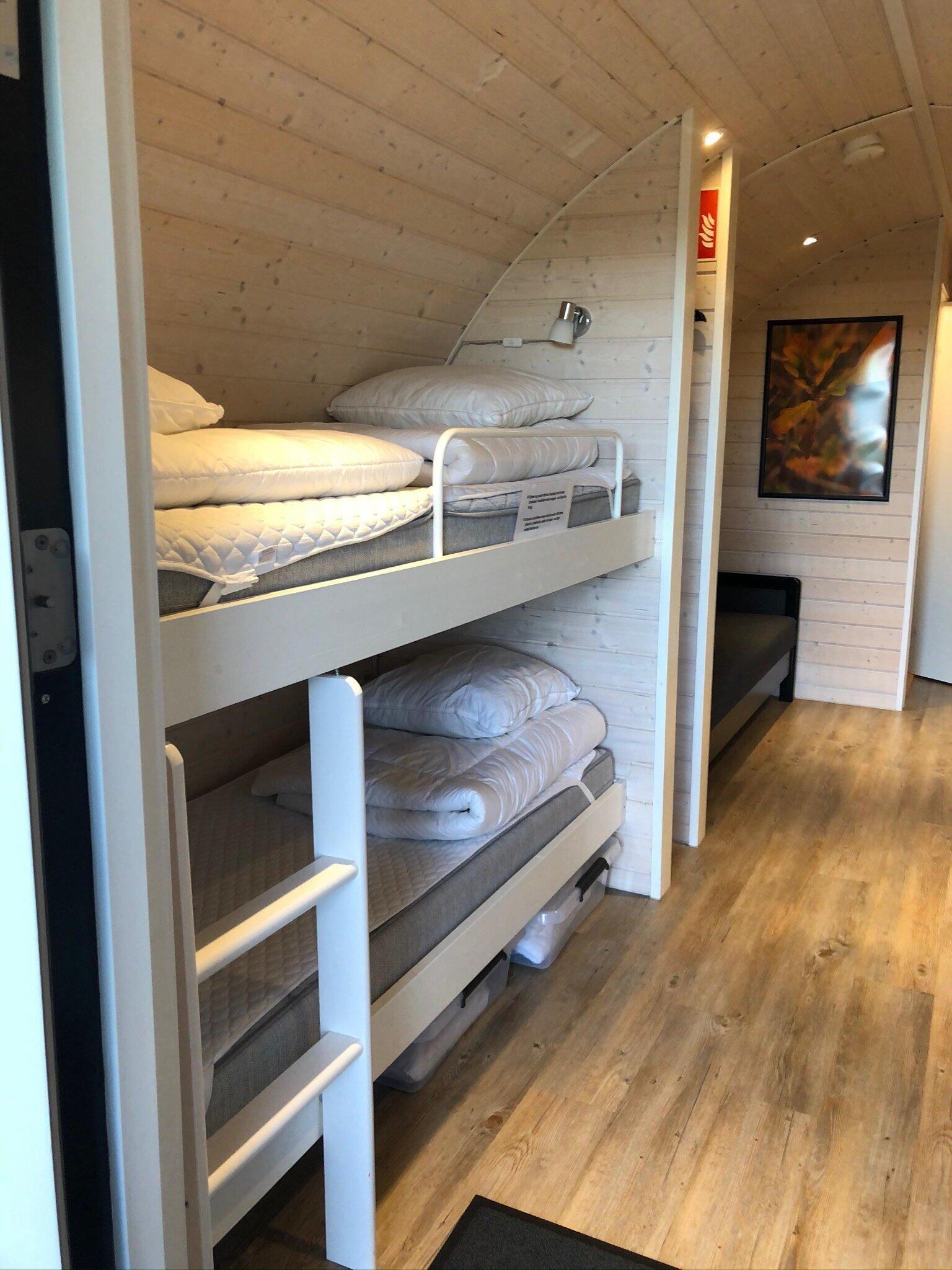 Photo by Josefine2500