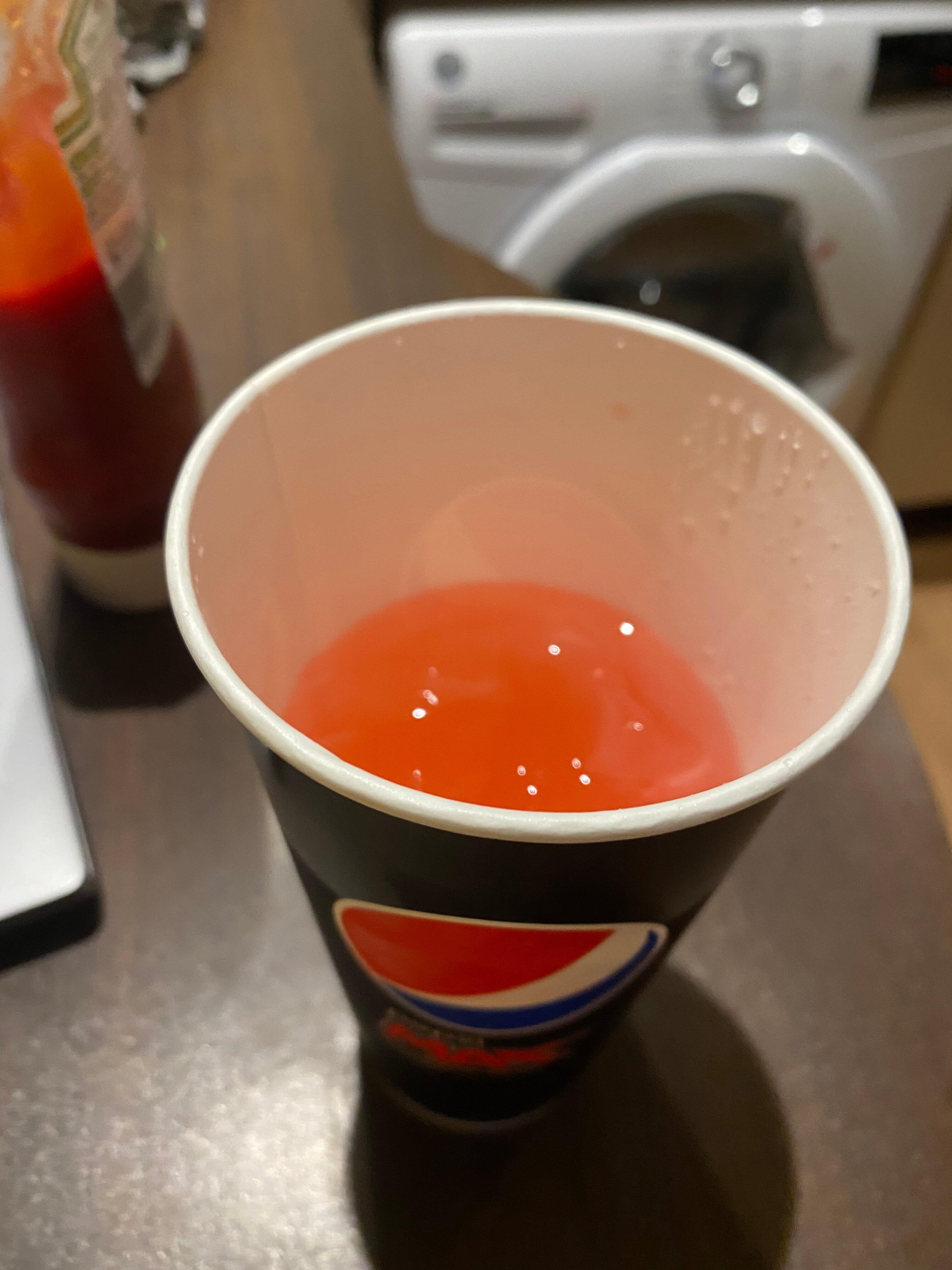 KFC Loughborough - Regent Place Retail Park