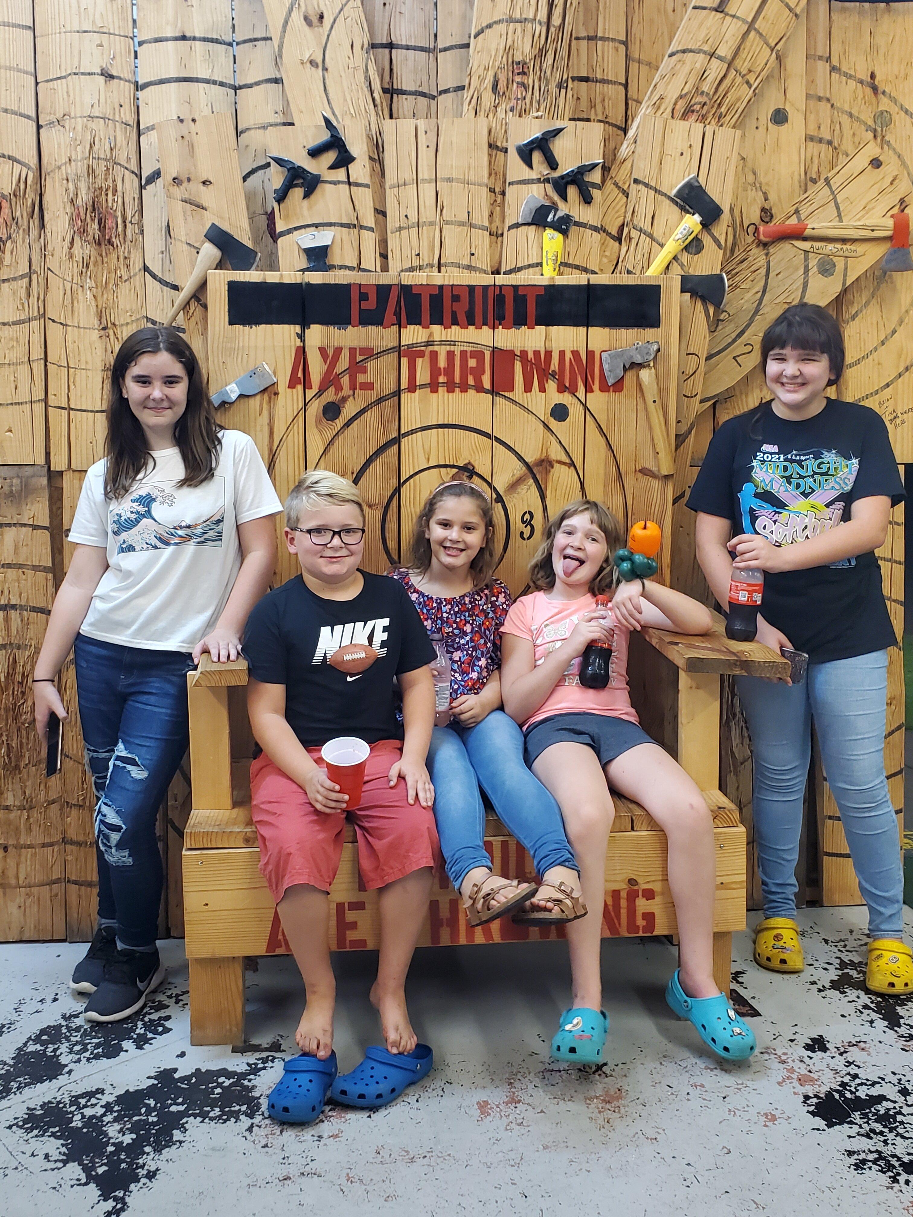 Photo by W1708MPmichaeln