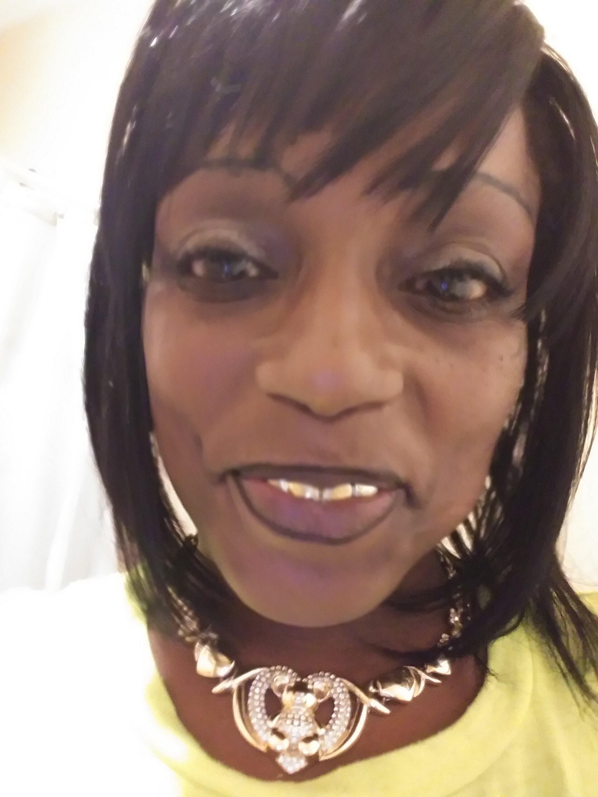 The Den Internet + Coffee