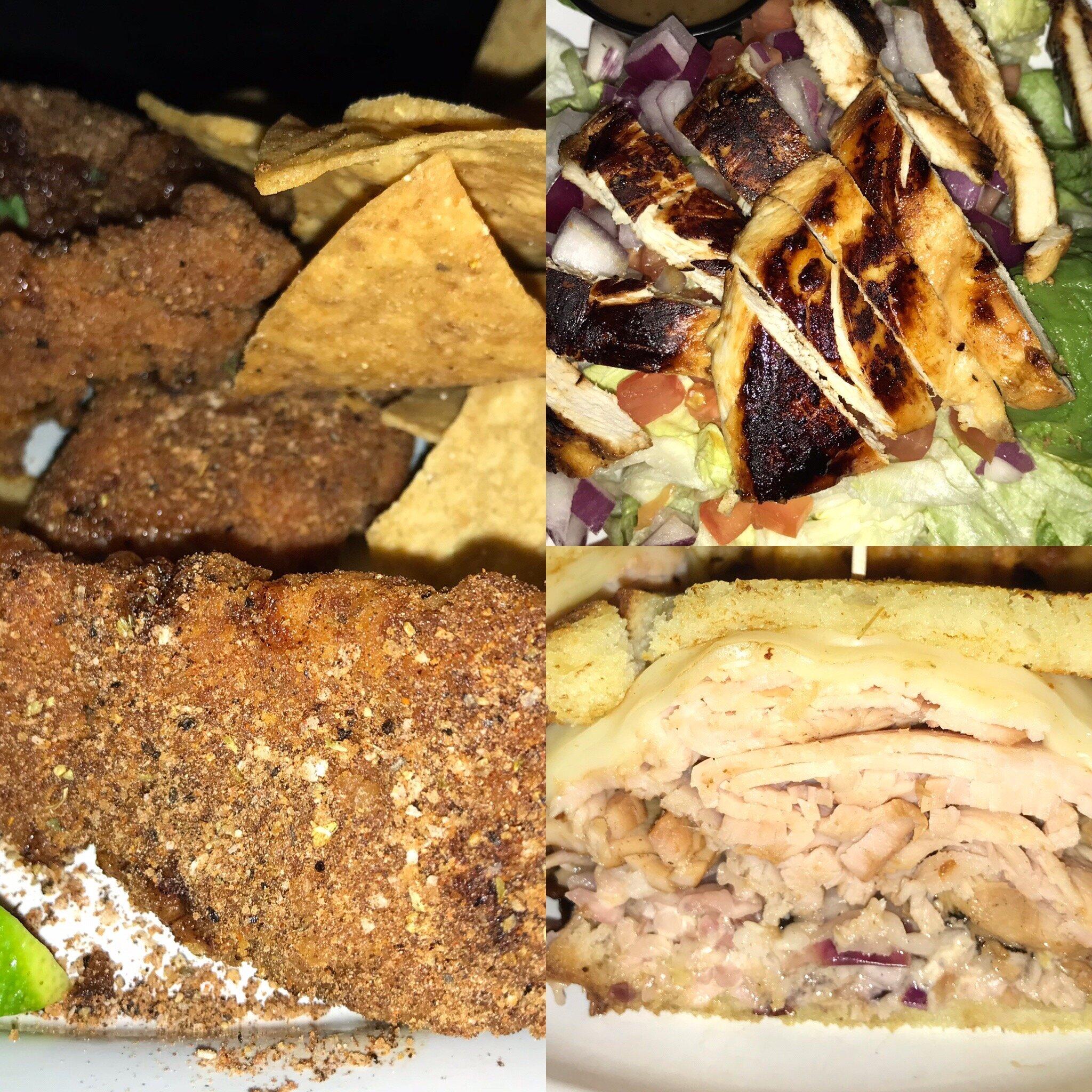 Photo by NikaNumber1