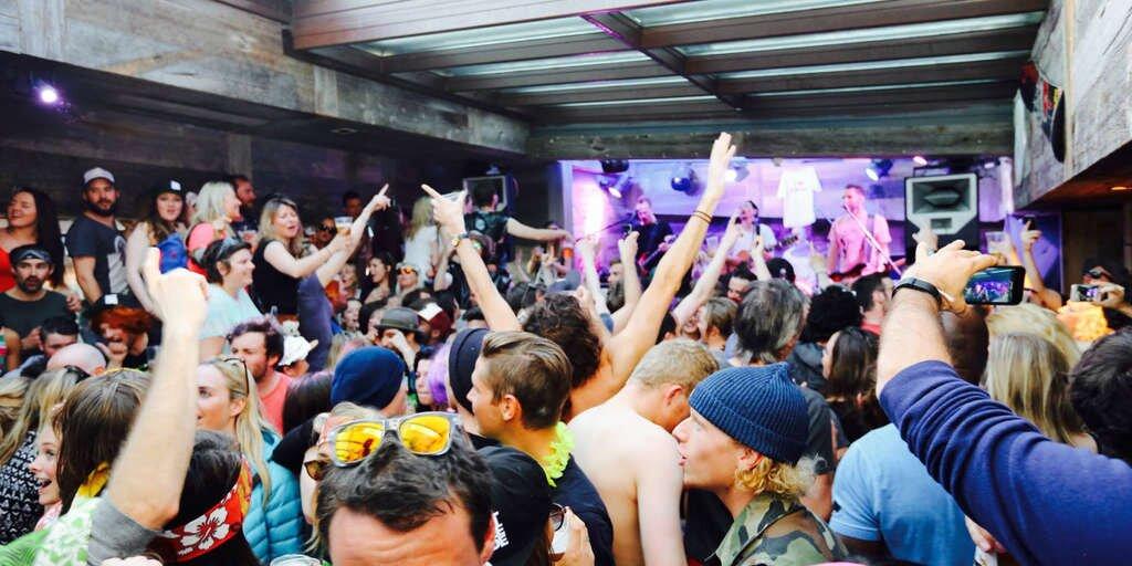 Photo by jurassica02