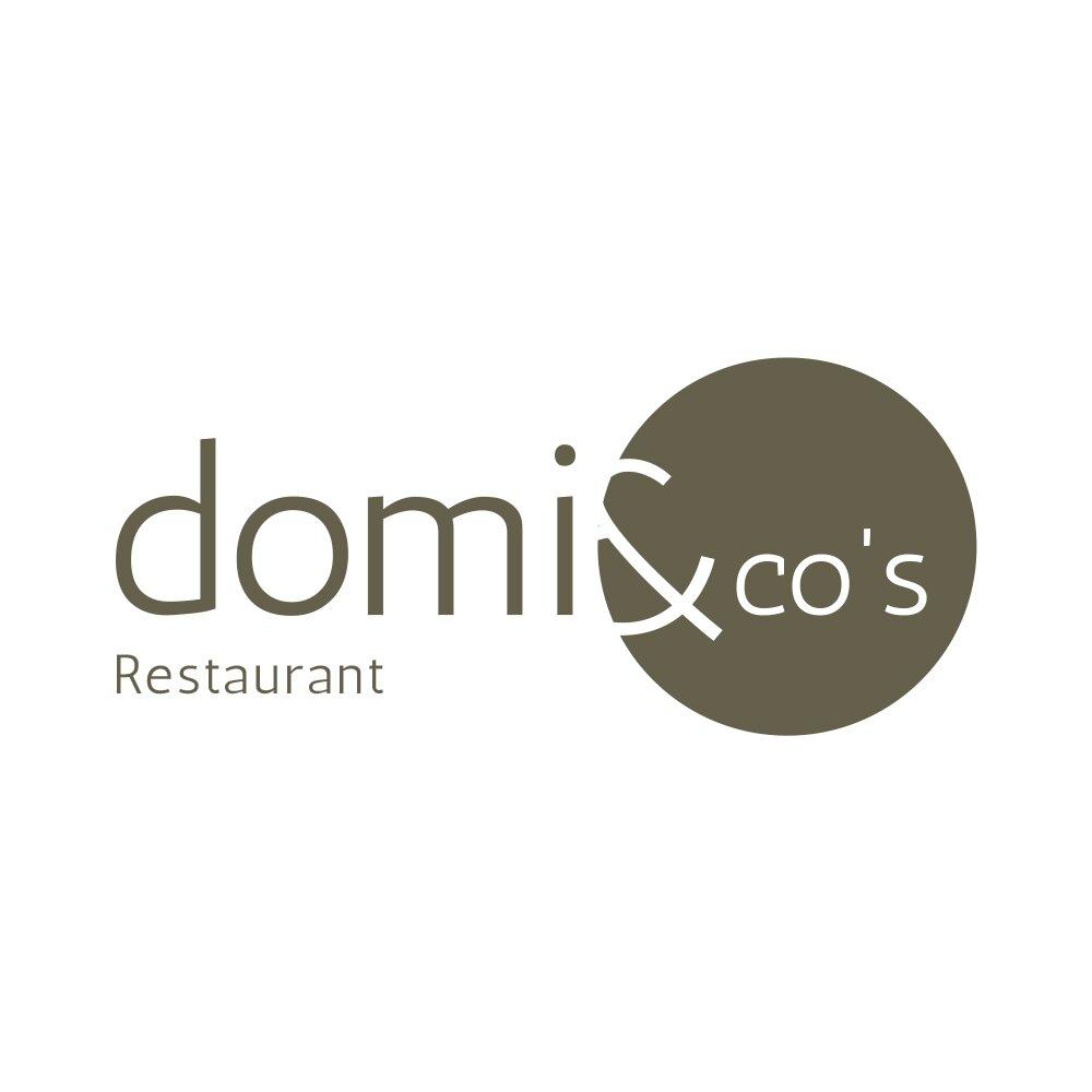Domi & Co's Restaurant