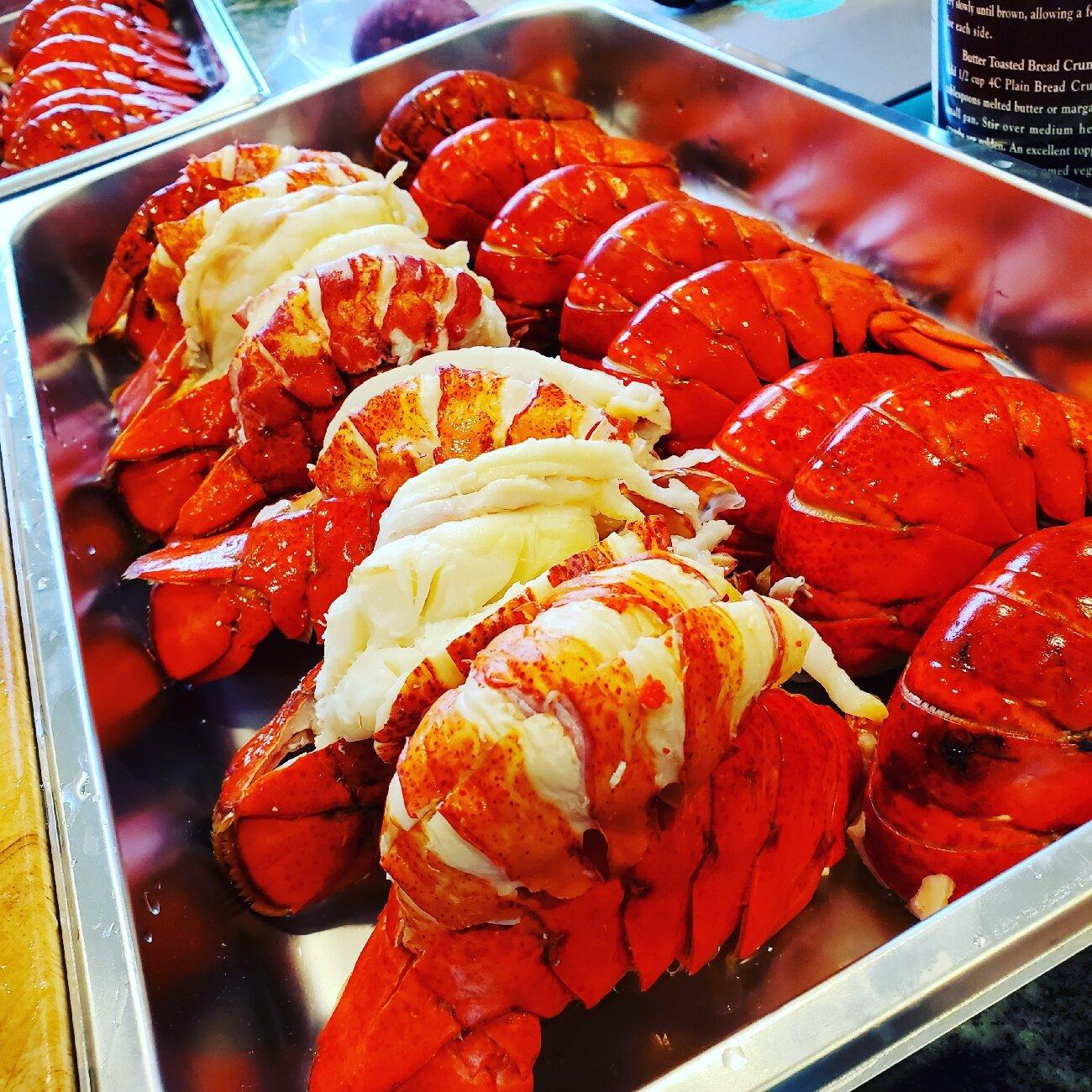 Photo by frederickr296