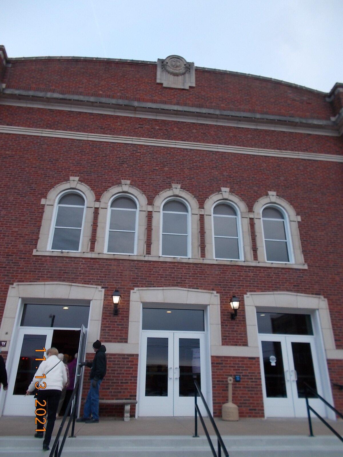 Photo by skipsaundra