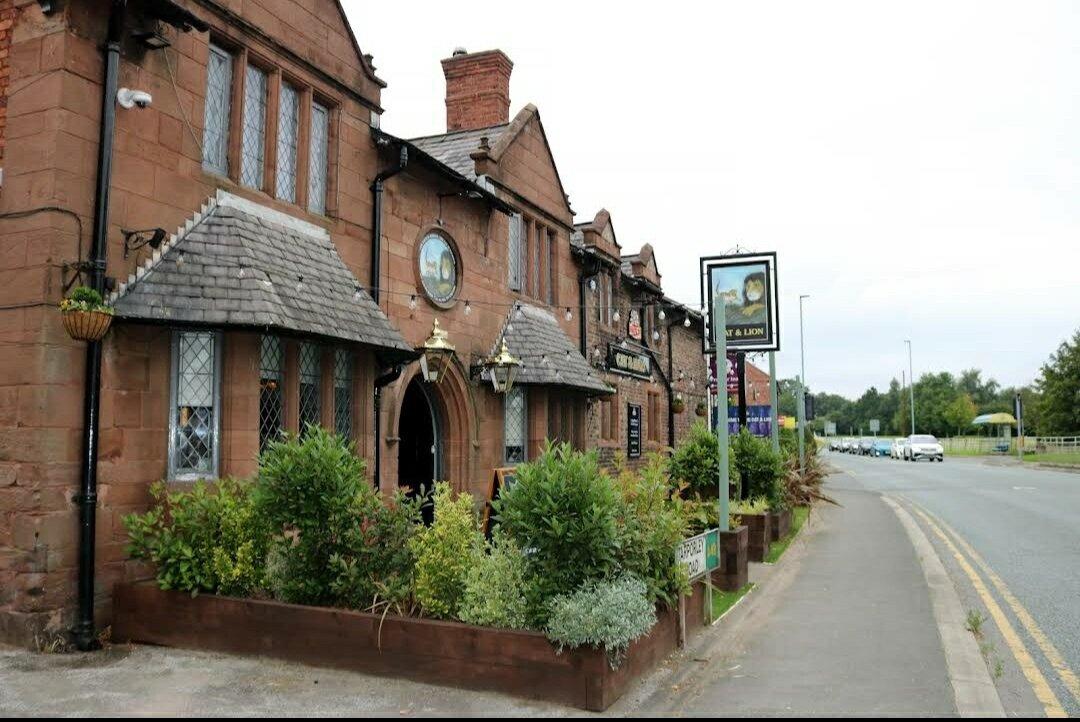 Photo by Dave888Leeds