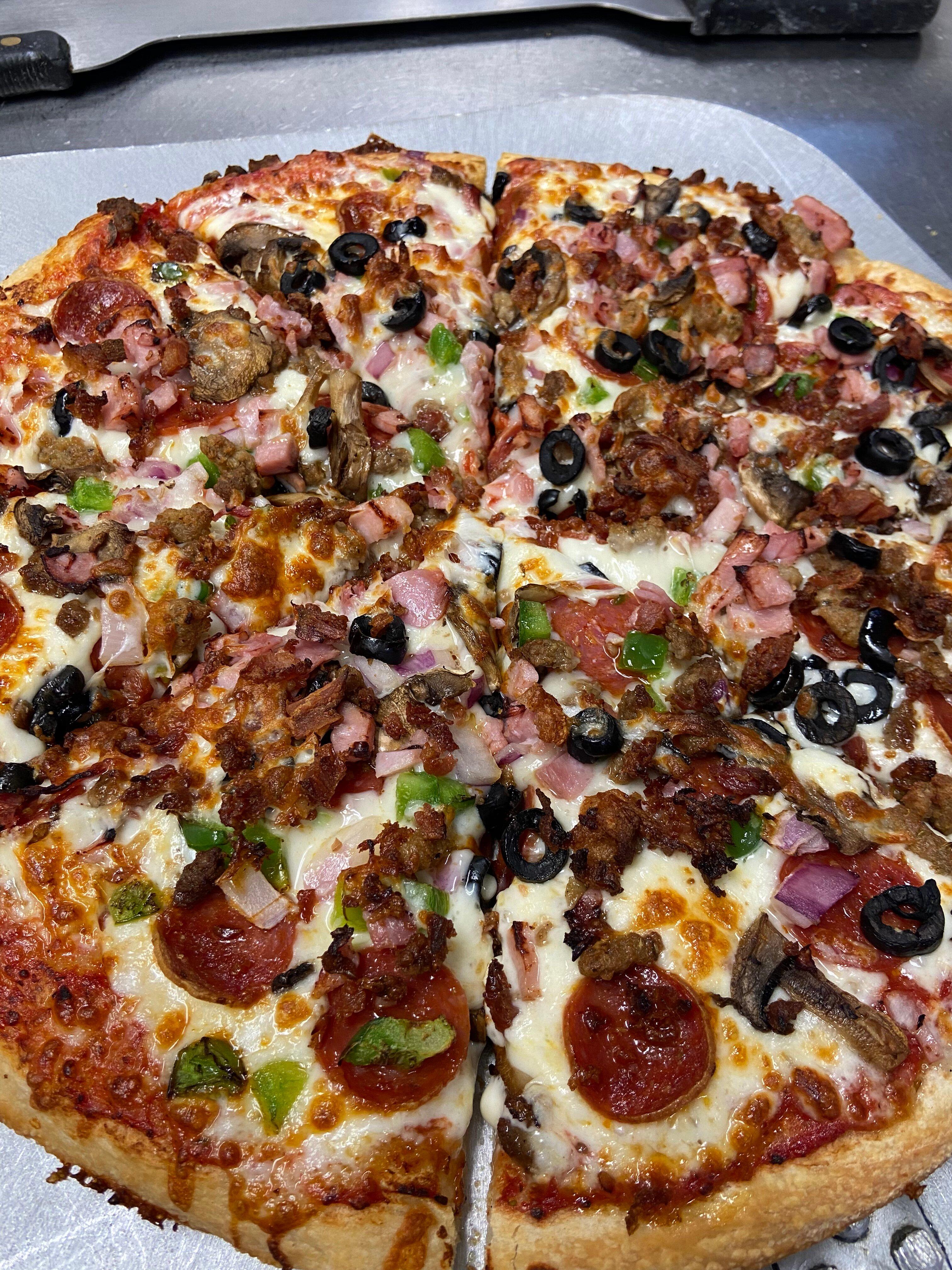 Photo by thepizzaplace828