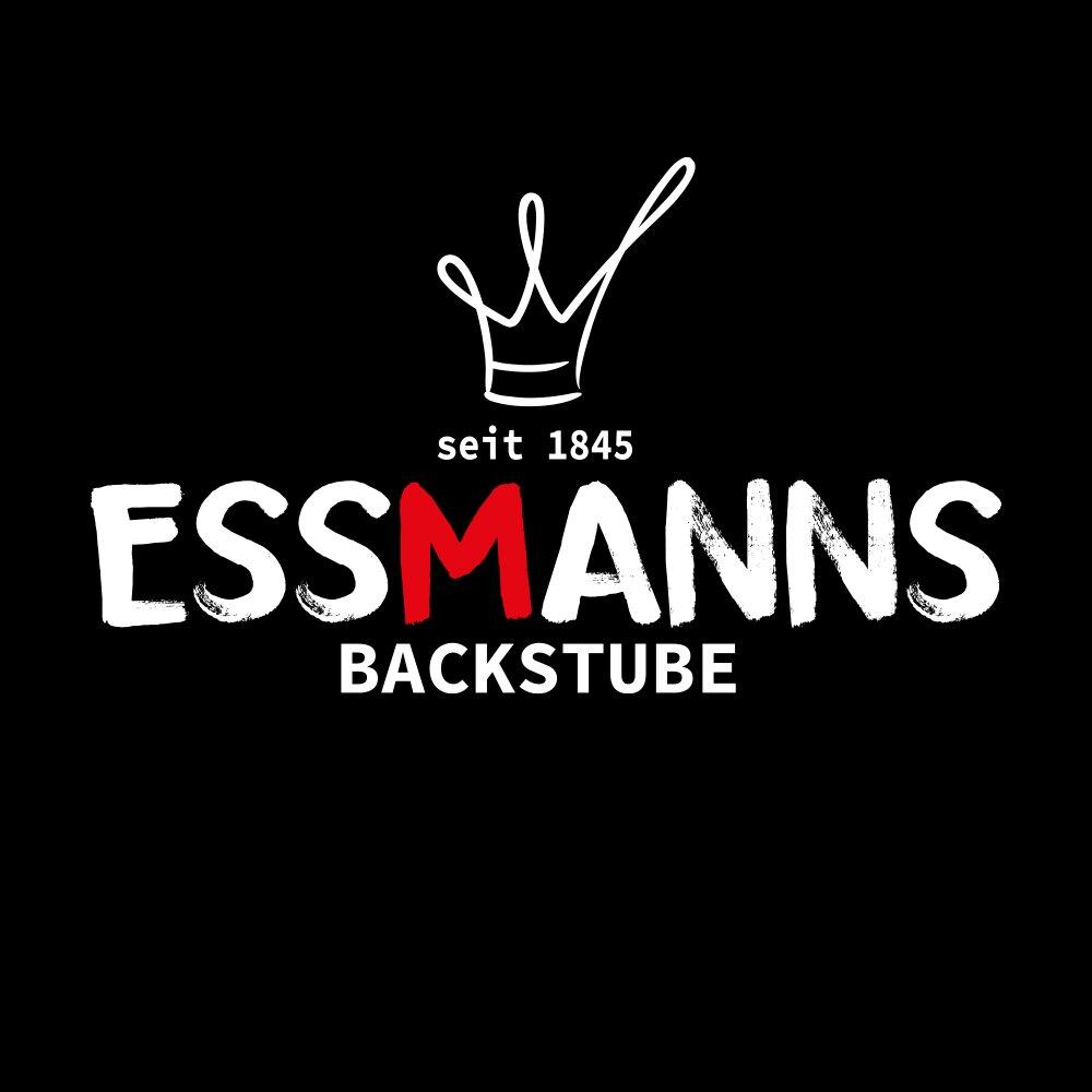 Essmanns Backstube Gmbh