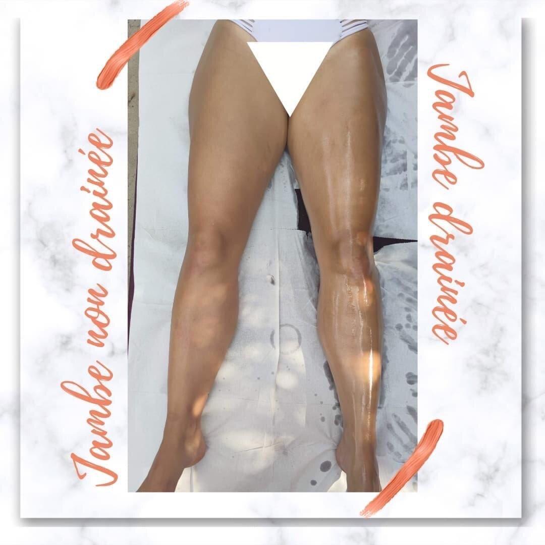 Casabella-RenataFranca