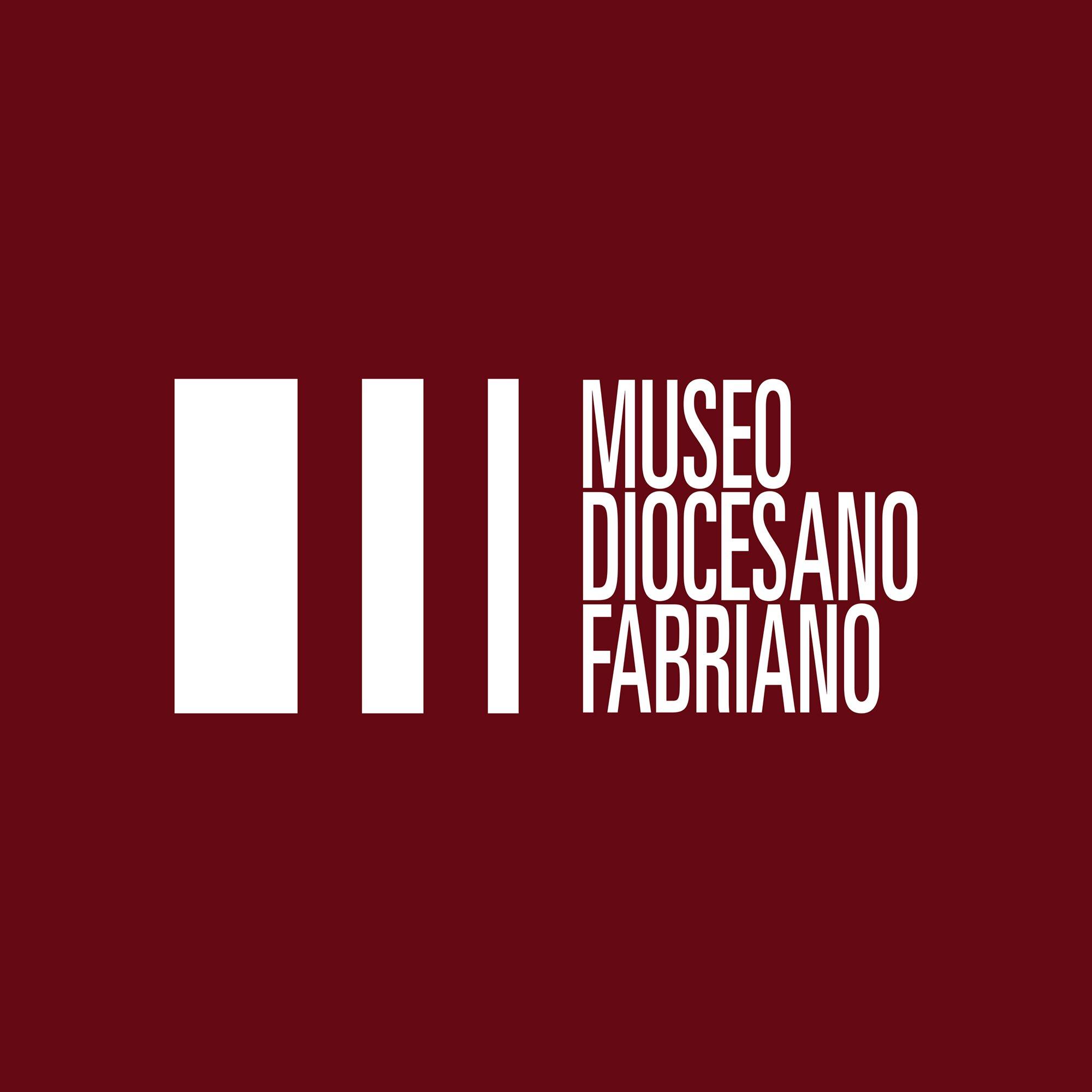 Museo Diocesano Fabriano